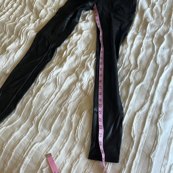 Spanx Leggings - Picture 6 of 8
